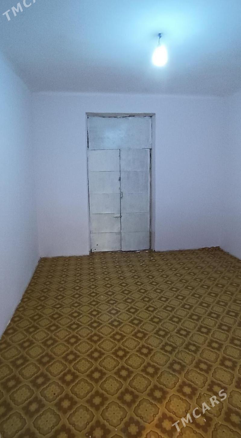 (2524)-HITROWKA BARHANNYÝ  2-KOMNAT+PODWAL+RAHMAN - Хитровка - img 3