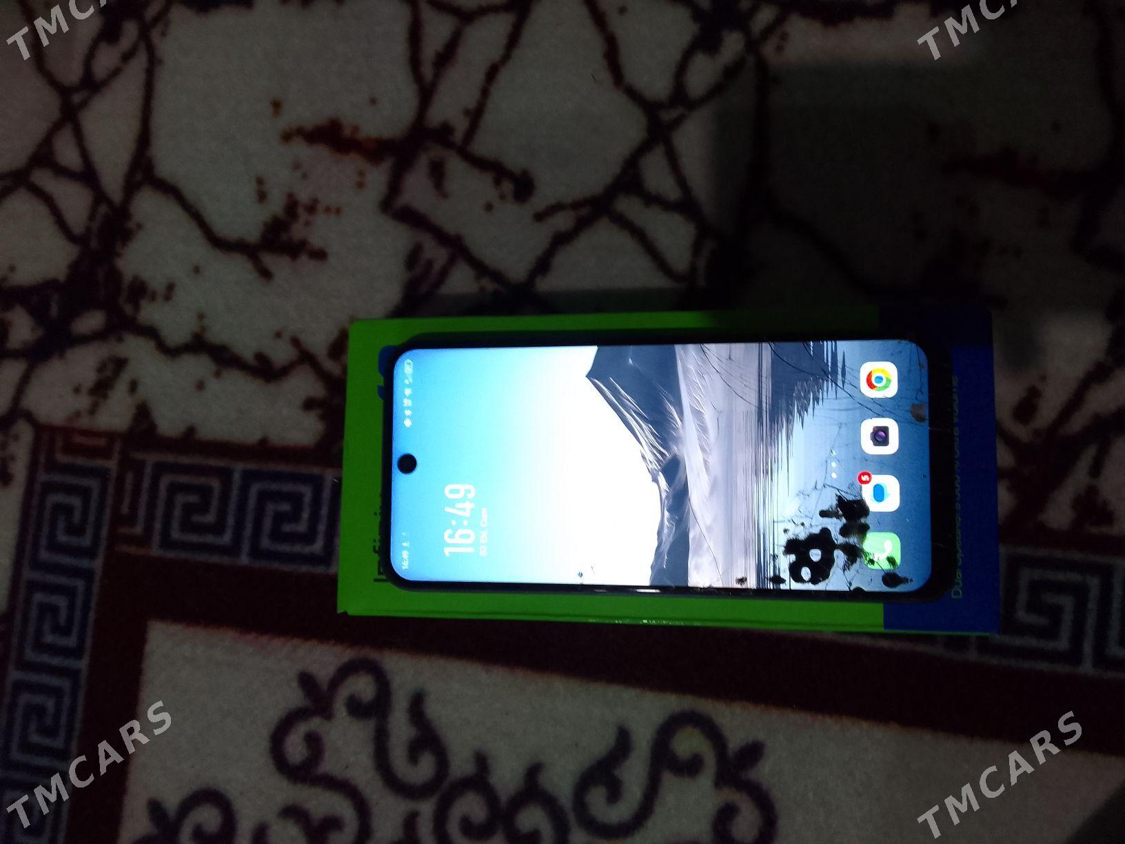 infinix9 - Köneürgenç - img 3