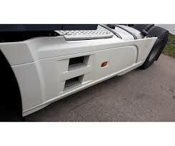 DAF spoyler 1 TMT - Туркменабат - img 1