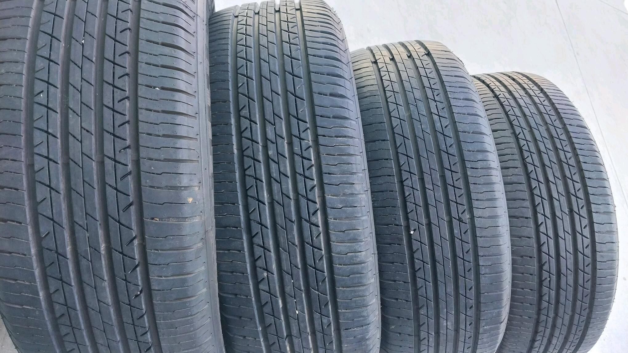 Pakryşka 4şt 17lik. 1 700 TMT - Ашхабад - img 3