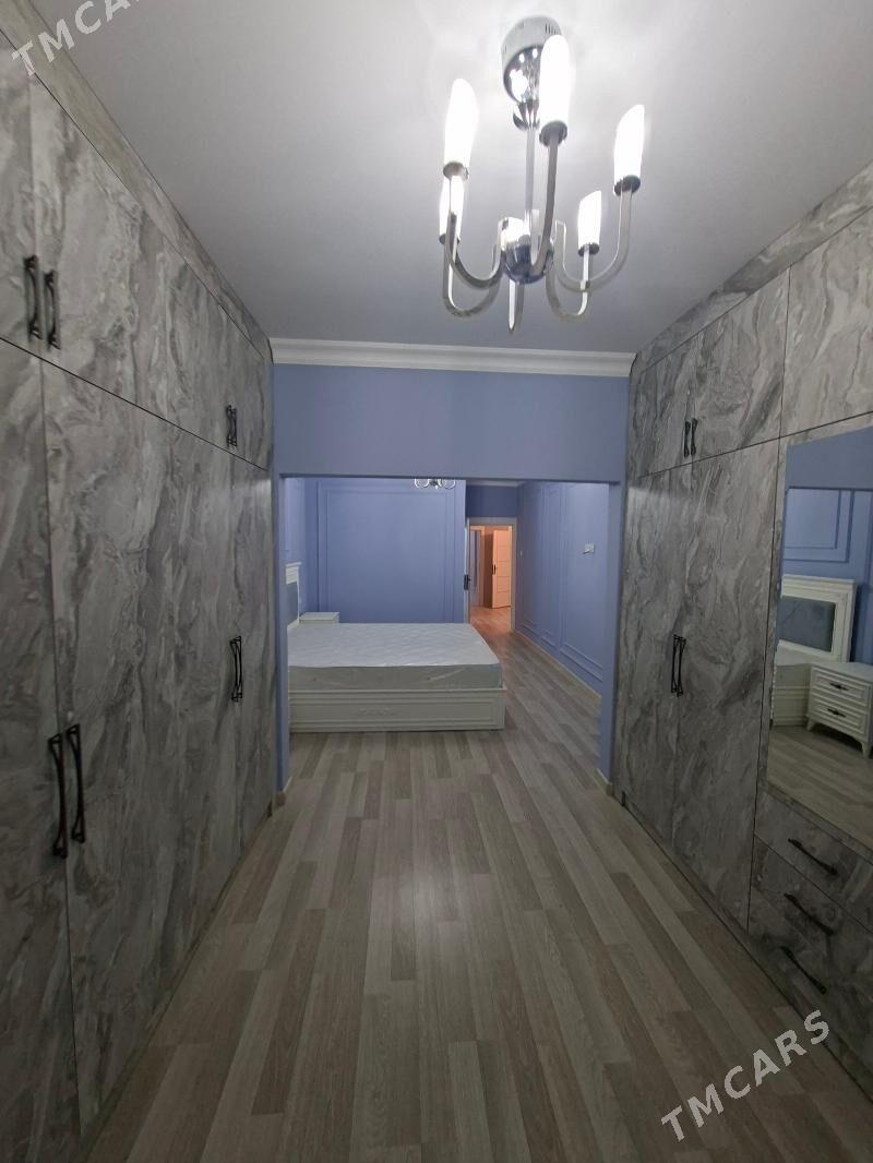 ANEW PONELKA - Ашхабад - img 9