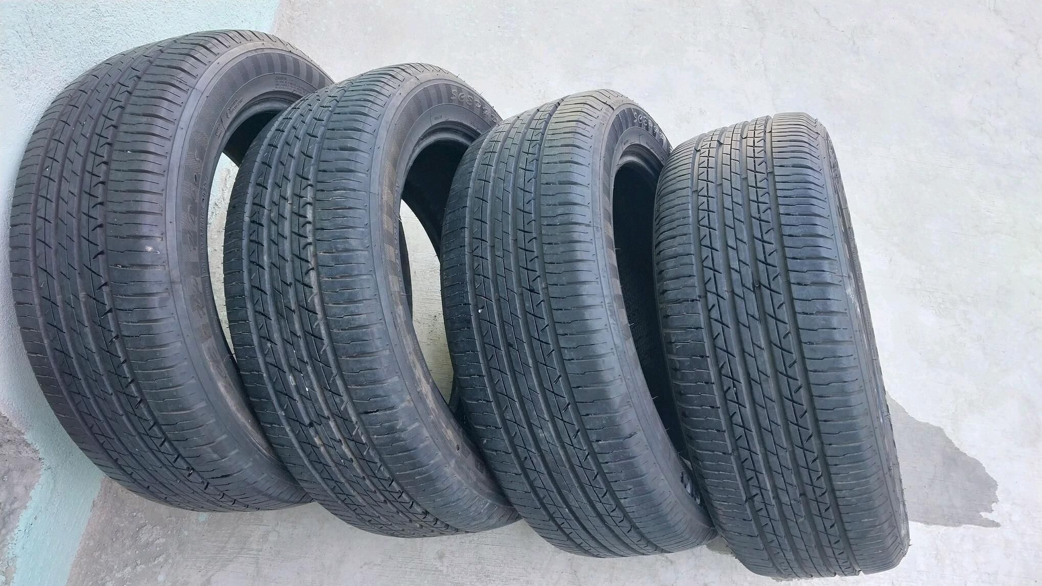 Pakryşka 4şt 17lik. 1 700 TMT - Ашхабад - img 5