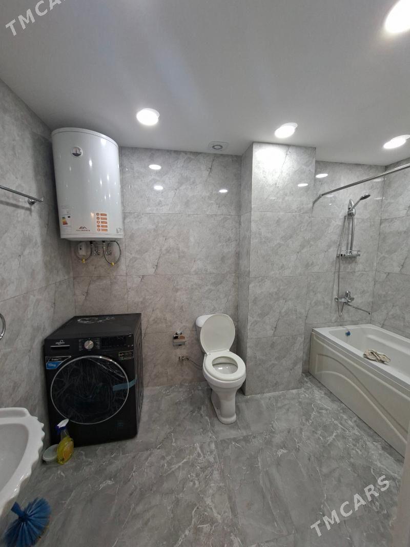 ANEW PONELKA - Ашхабад - img 3