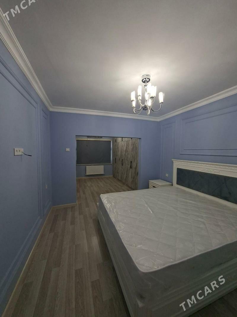 ANEW PONELKA - Ашхабад - img 10