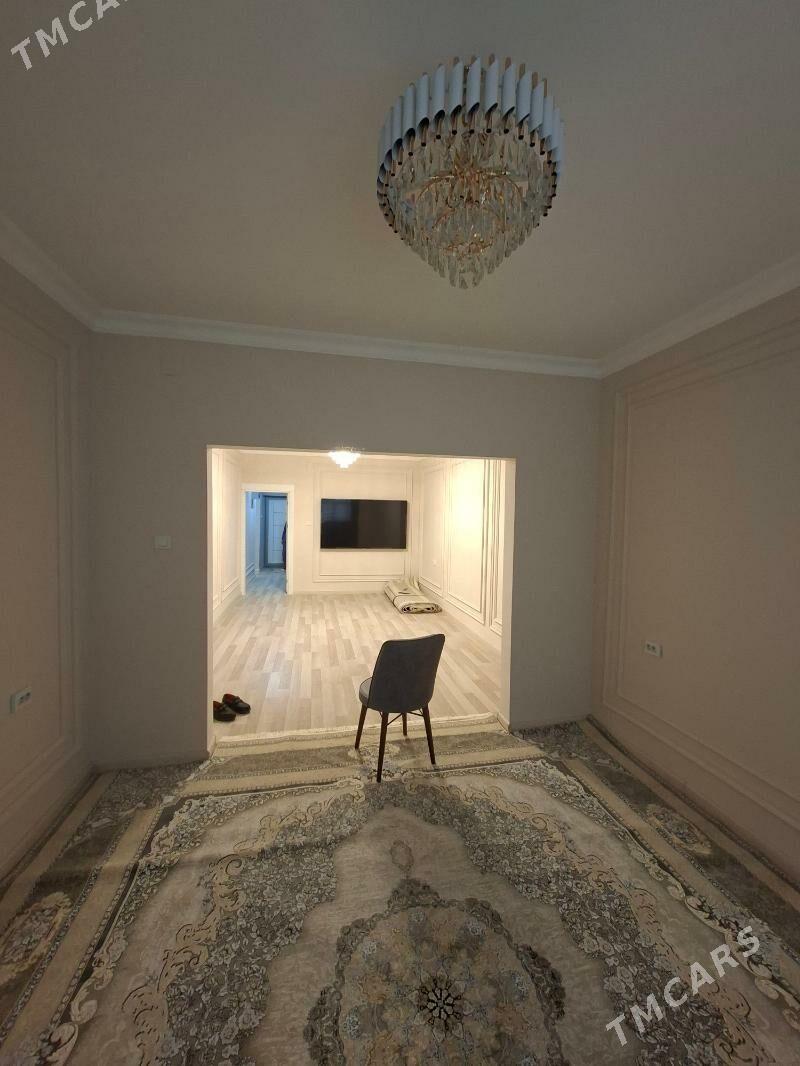 ANEW PONELKA - Ашхабад - img 6