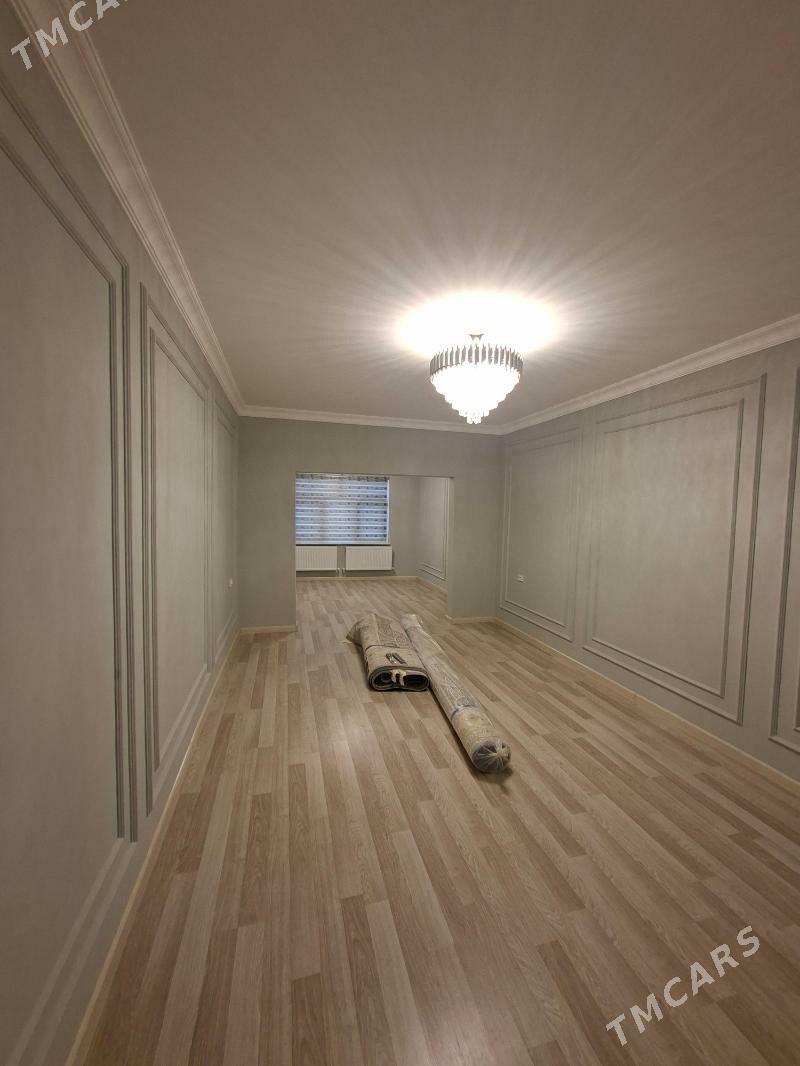 ANEW PONELKA - Ашхабад - img 8