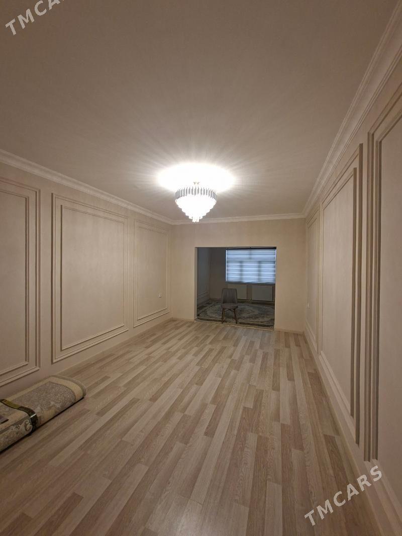 ANEW PONELKA - Ашхабад - img 7