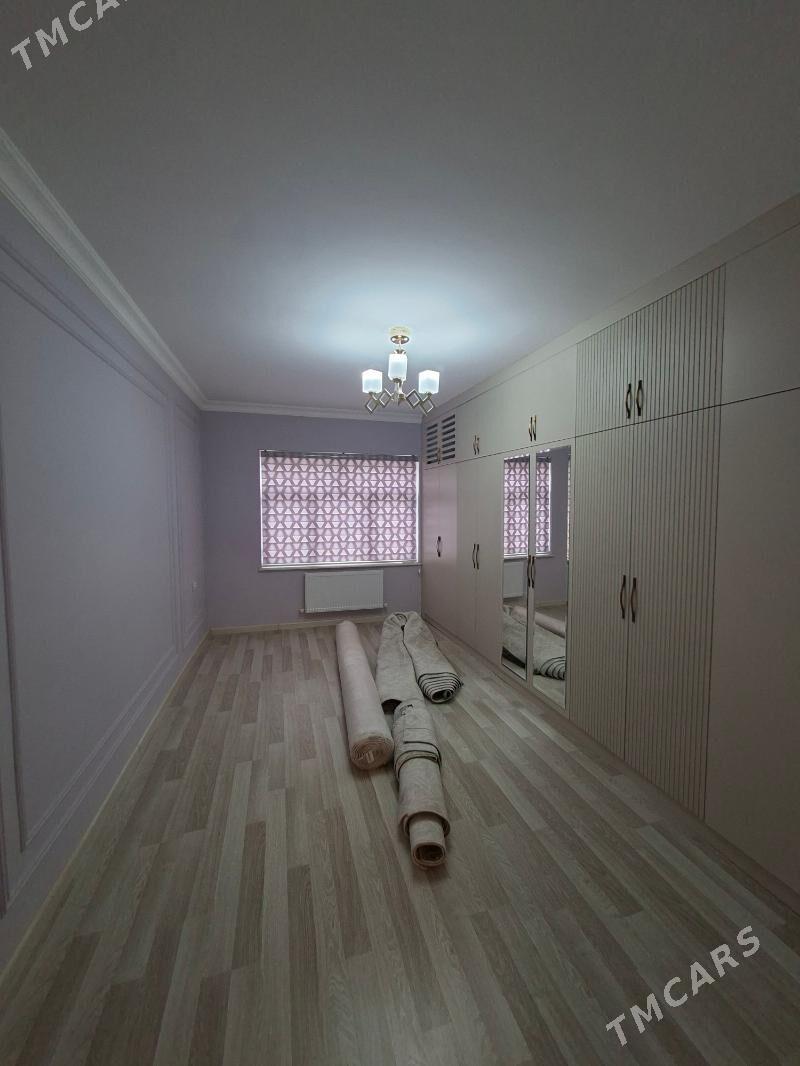 ANEW PONELKA - Ашхабад - img 2