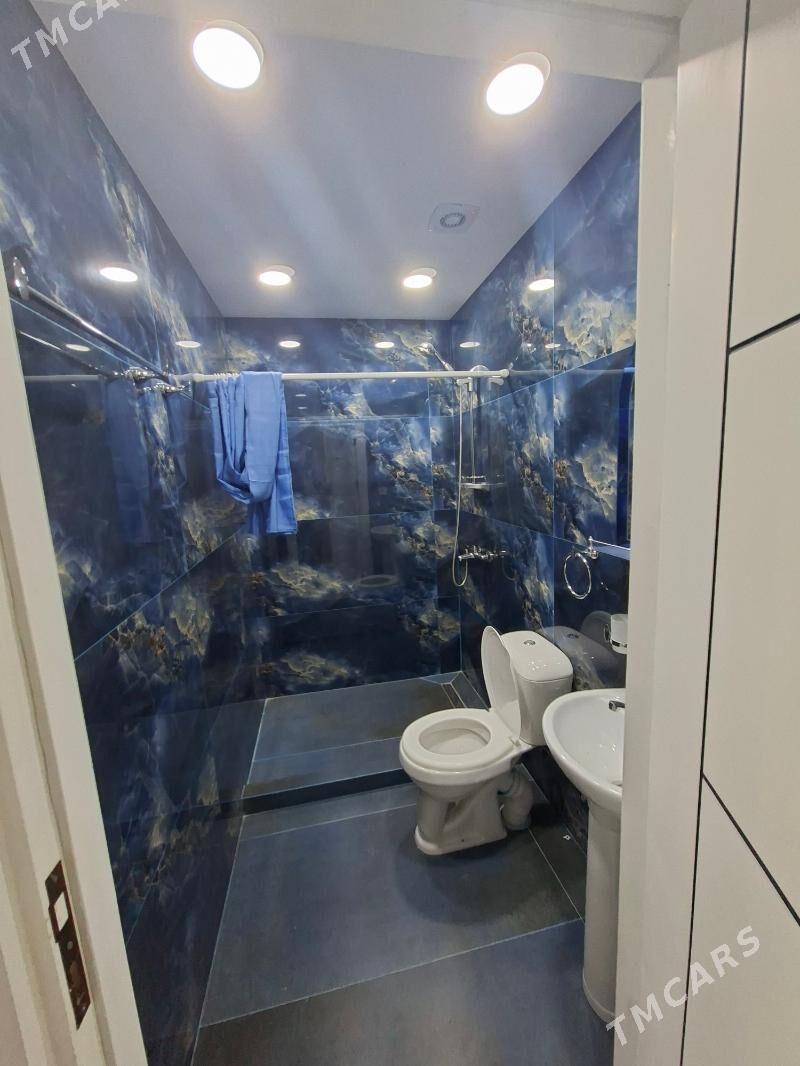 ANEW PONELKA - Ашхабад - img 1