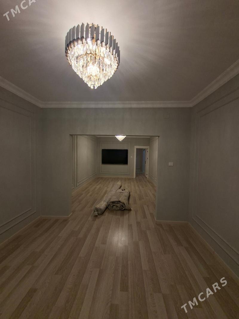 ANEW PONELKA - Ашхабад - img 5