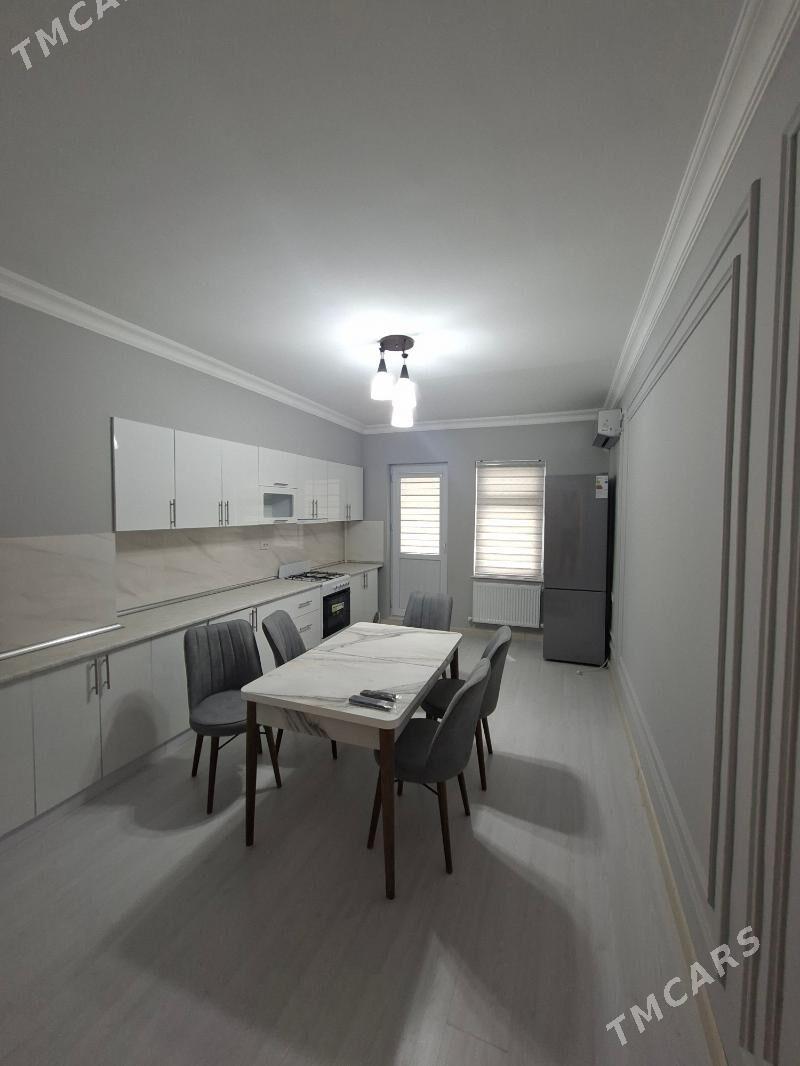 ANEW PONELKA - Ашхабад - img 4