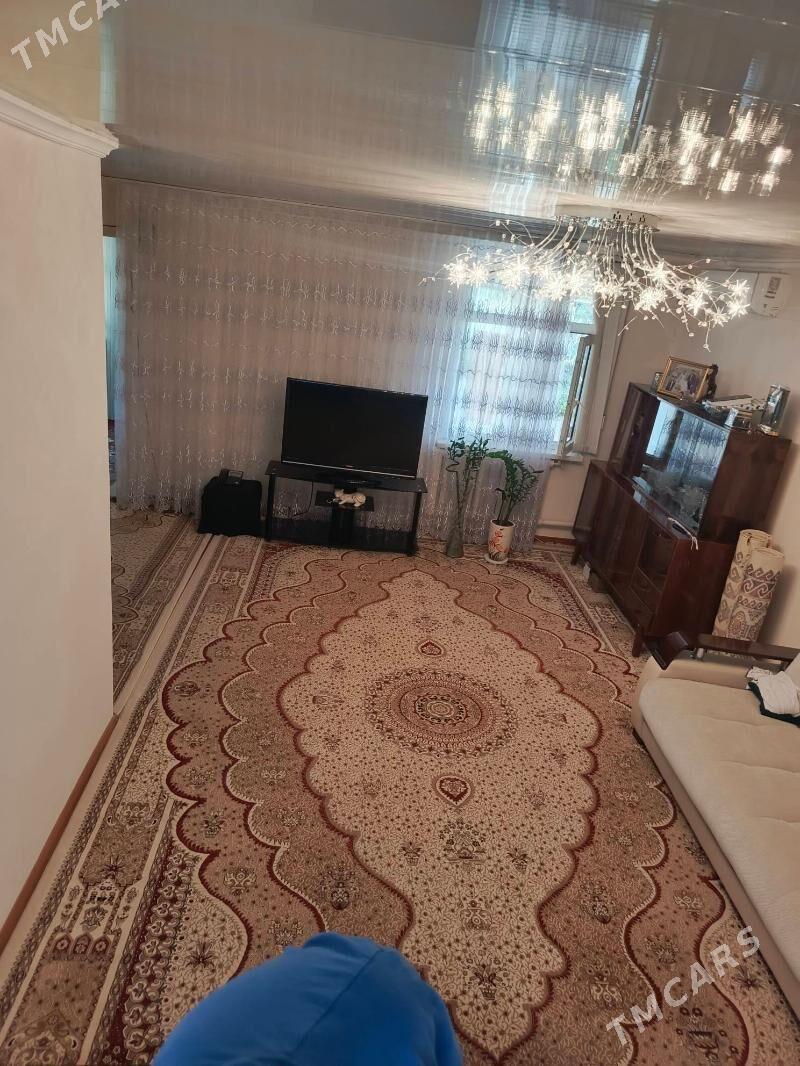 Anew jay satlyk yer - Анев - img 2