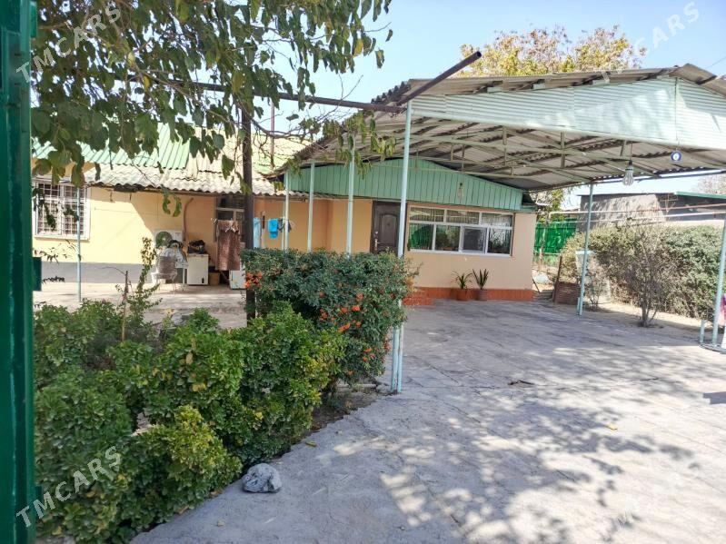 Anew jay satlyk yer - Анев - img 6