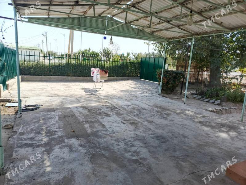 Anew jay satlyk yer - Анев - img 3