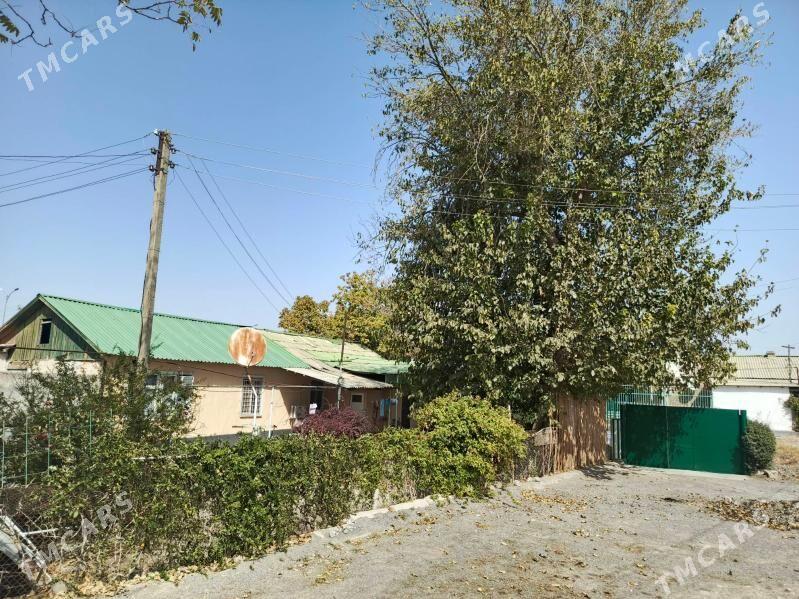 Anew jay satlyk yer - Анев - img 7