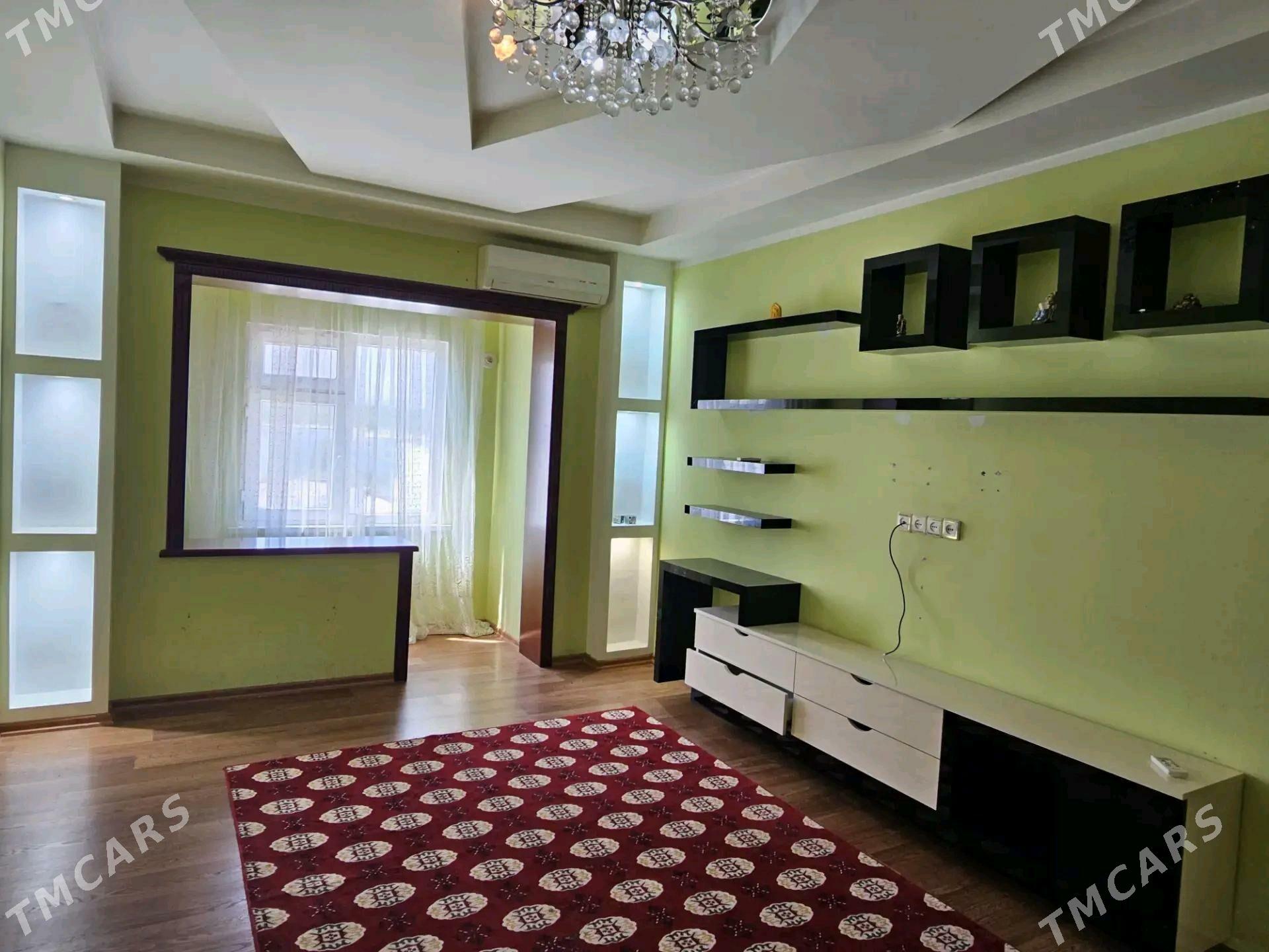 satlyk jay - Aşgabat - img 2