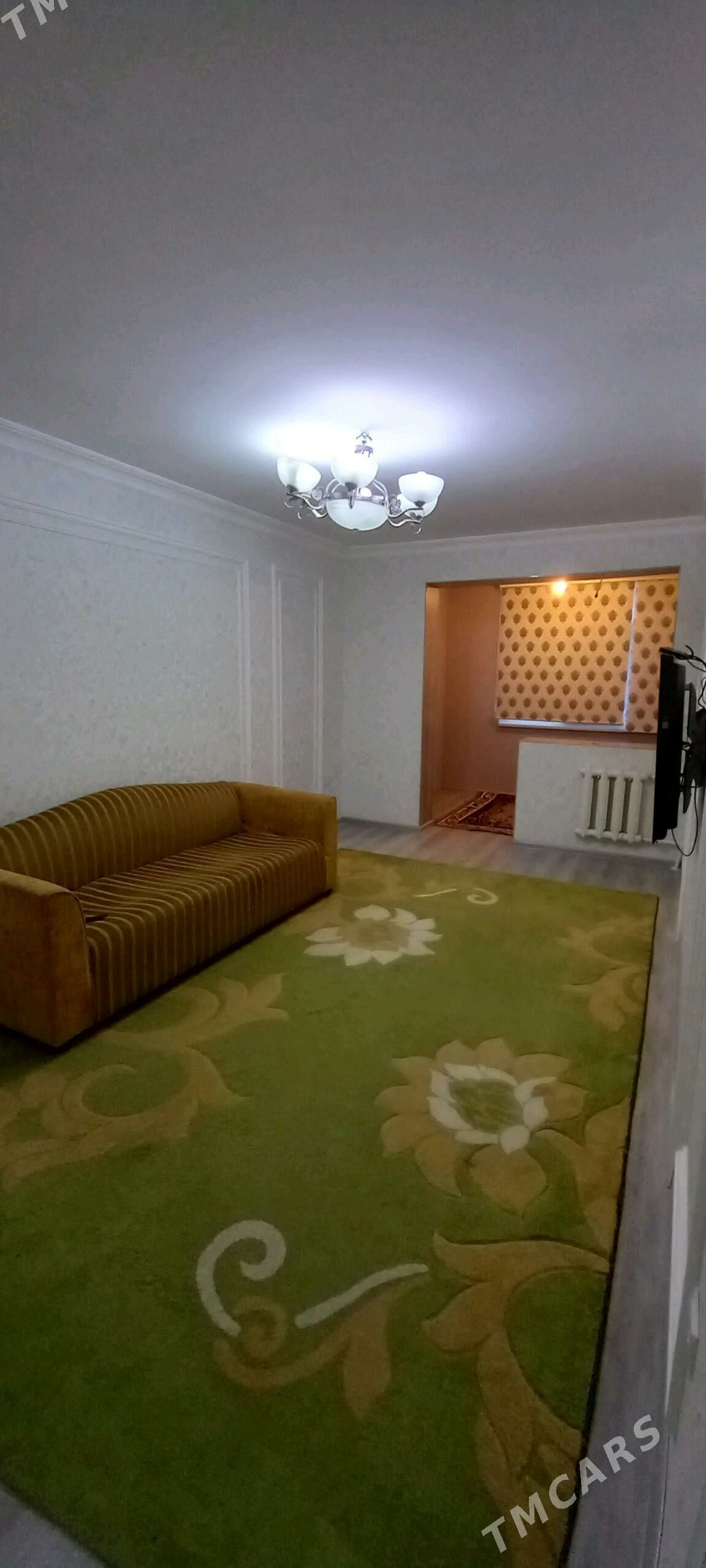 arenda jay  11 mkr - Aşgabat - img 2