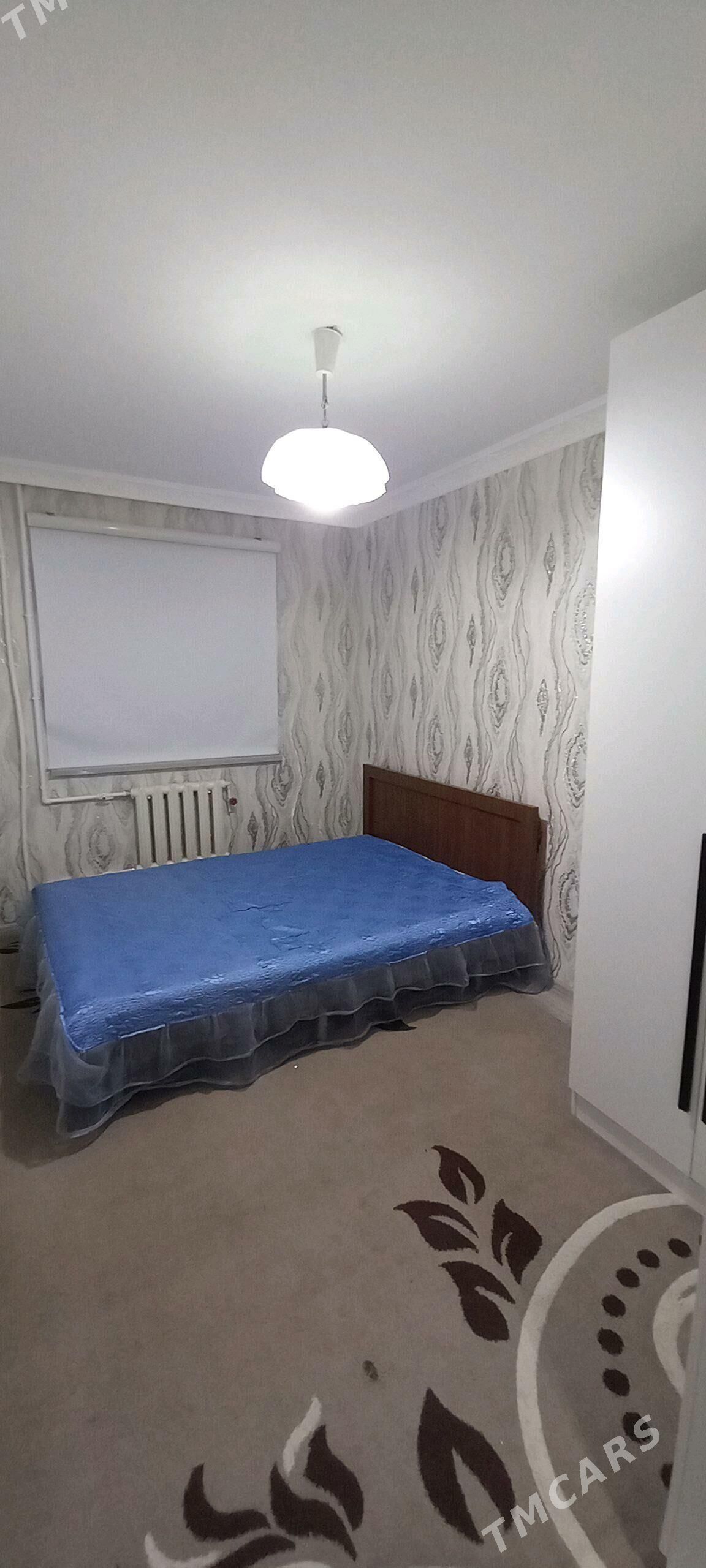 arenda jay  11 mkr - Aşgabat - img 6