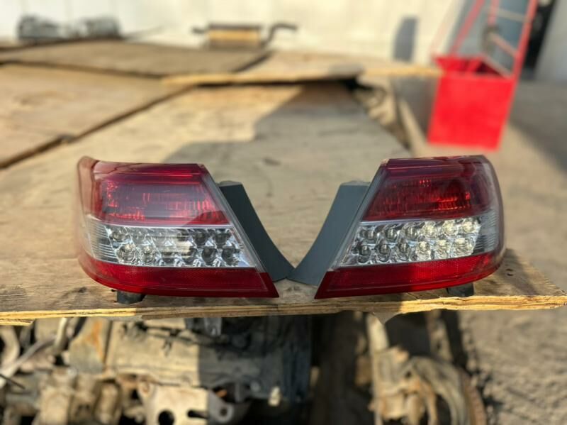 Ökizkelle yz fara 3 200 TMT - Мары - img 2