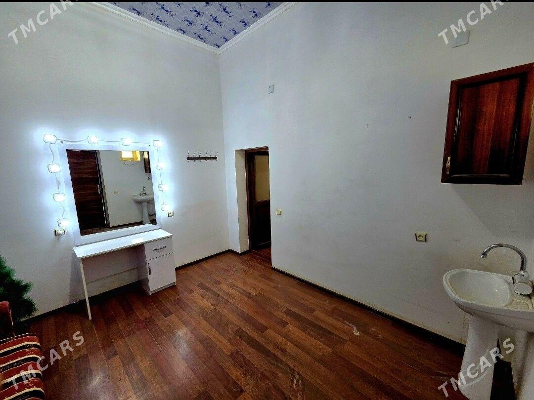 Magazyn Satlyk Akdaş - Туркменбаши - img 2
