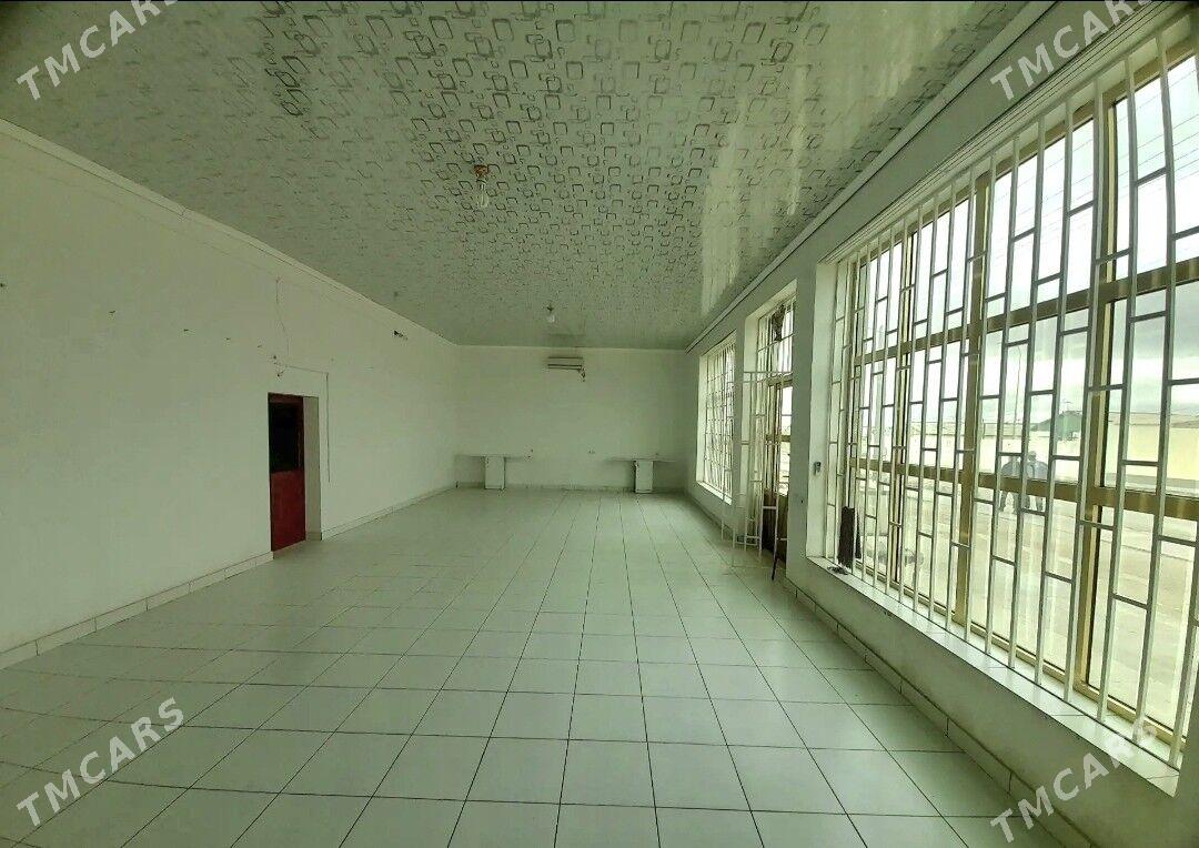 Magazyn Satlyk Akdaş - Туркменбаши - img 6