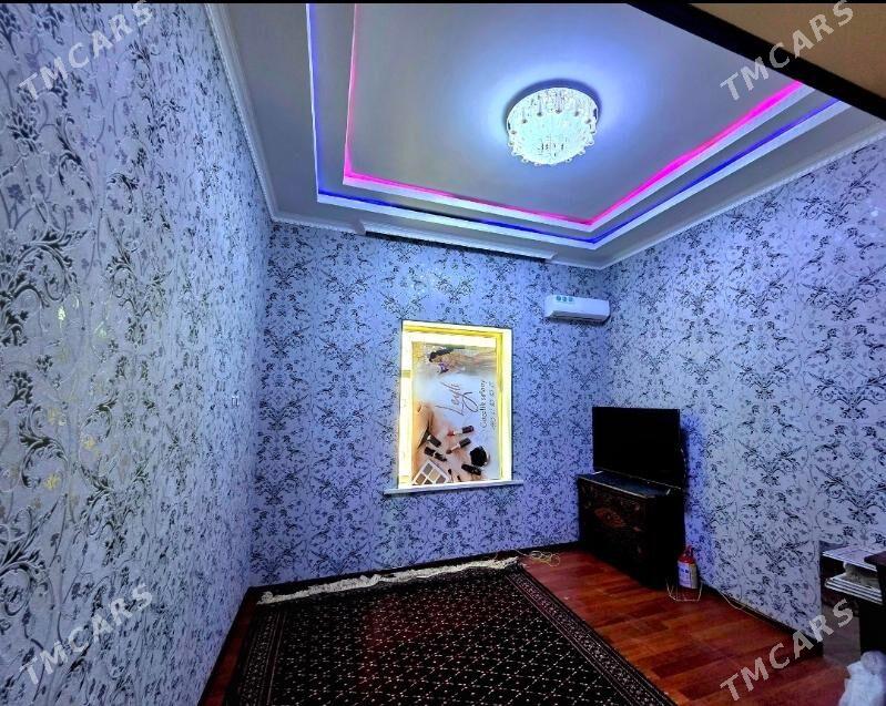 Magazyn Satlyk Akdaş - Туркменбаши - img 3