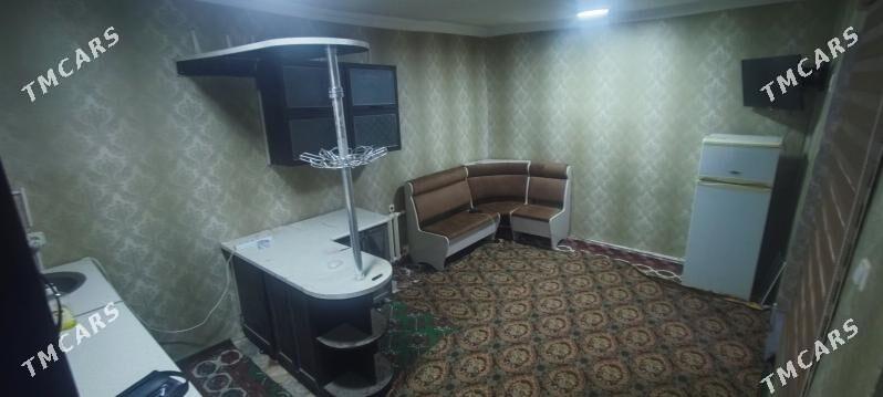 Аренда Дом Чуганлы - Aşgabat - img 2