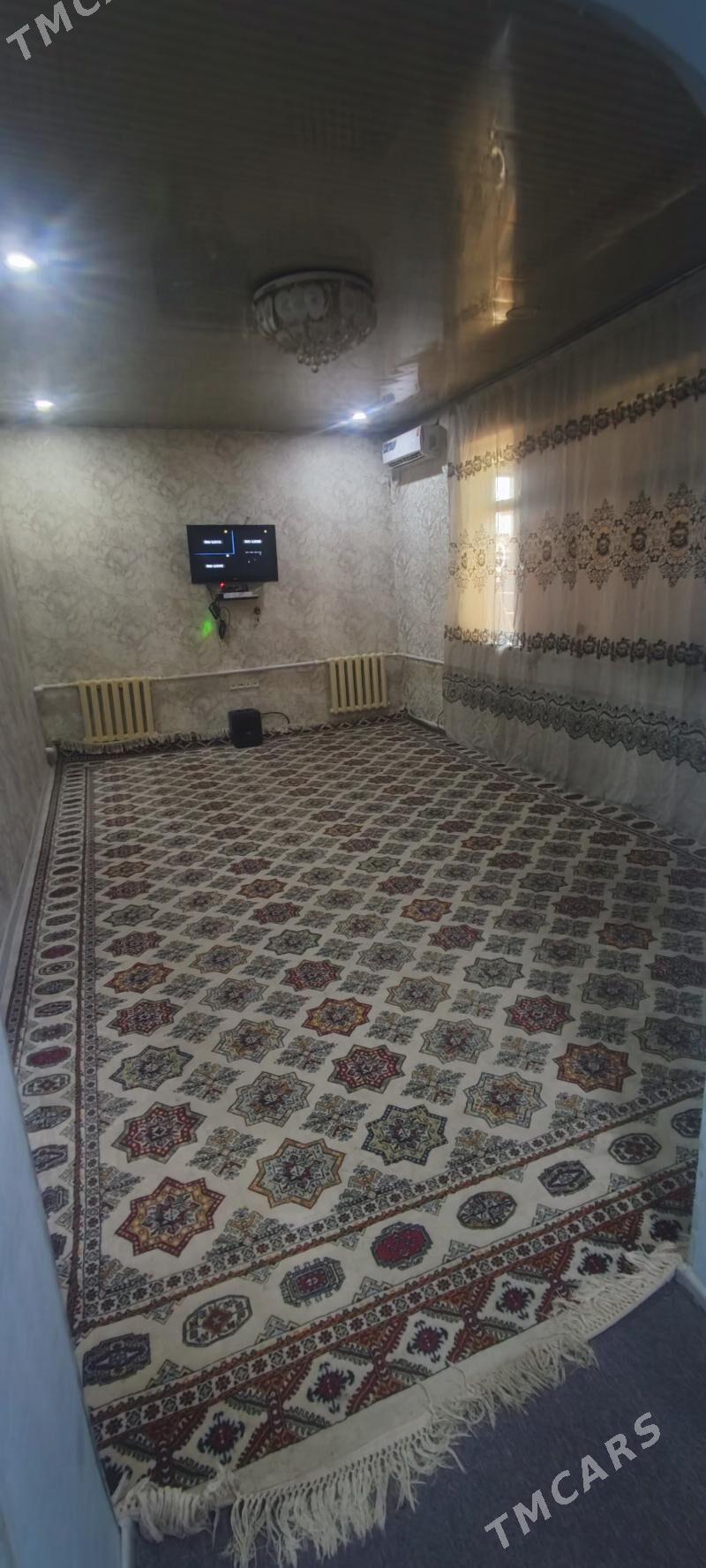 Аренда Дом Чуганлы - Aşgabat - img 5