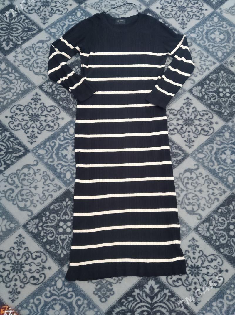 Койнеклер - Дашогуз - img 2