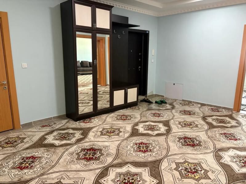 Satlyk Gurtly 2017 3 Komnat - Aşgabat - img 2