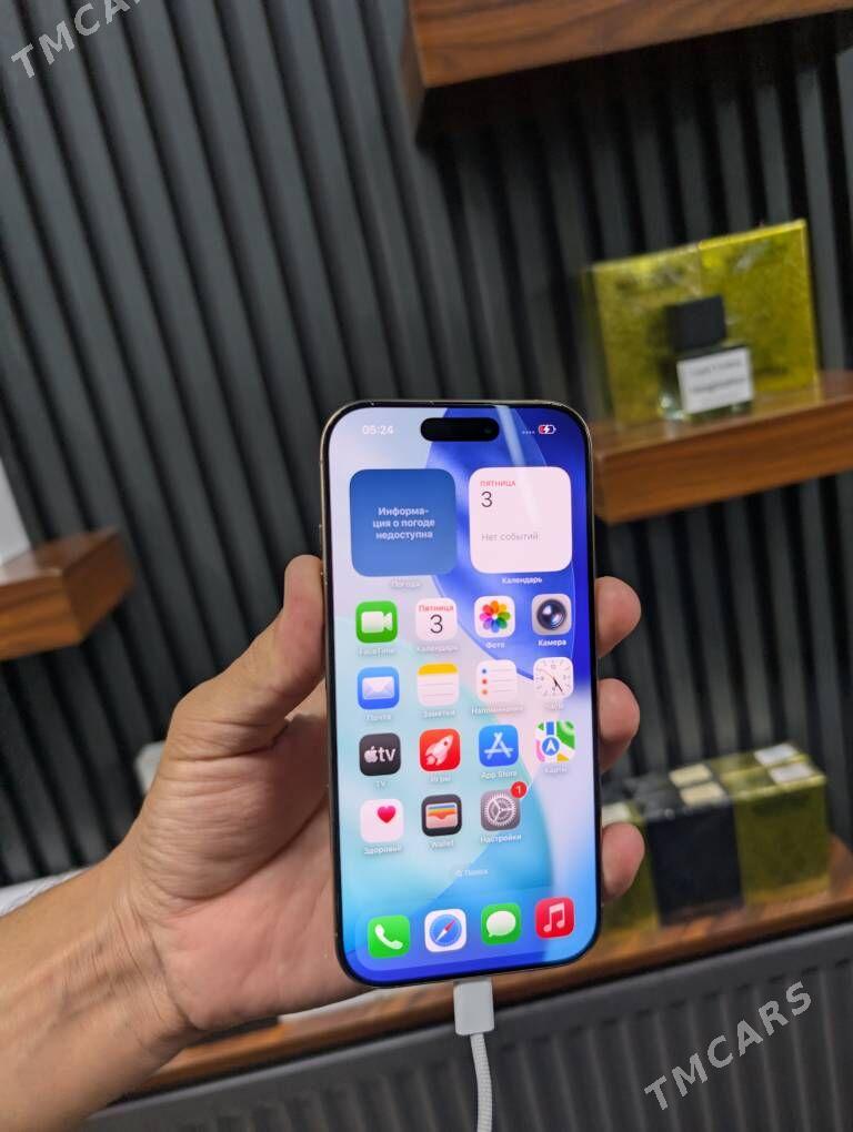 Iphone 16pro - Mary - img 2