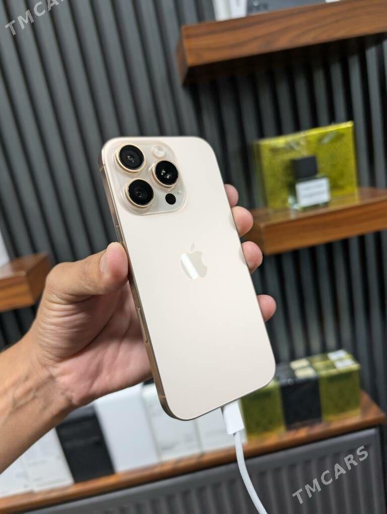 Iphone 16pro - Mary - img 3