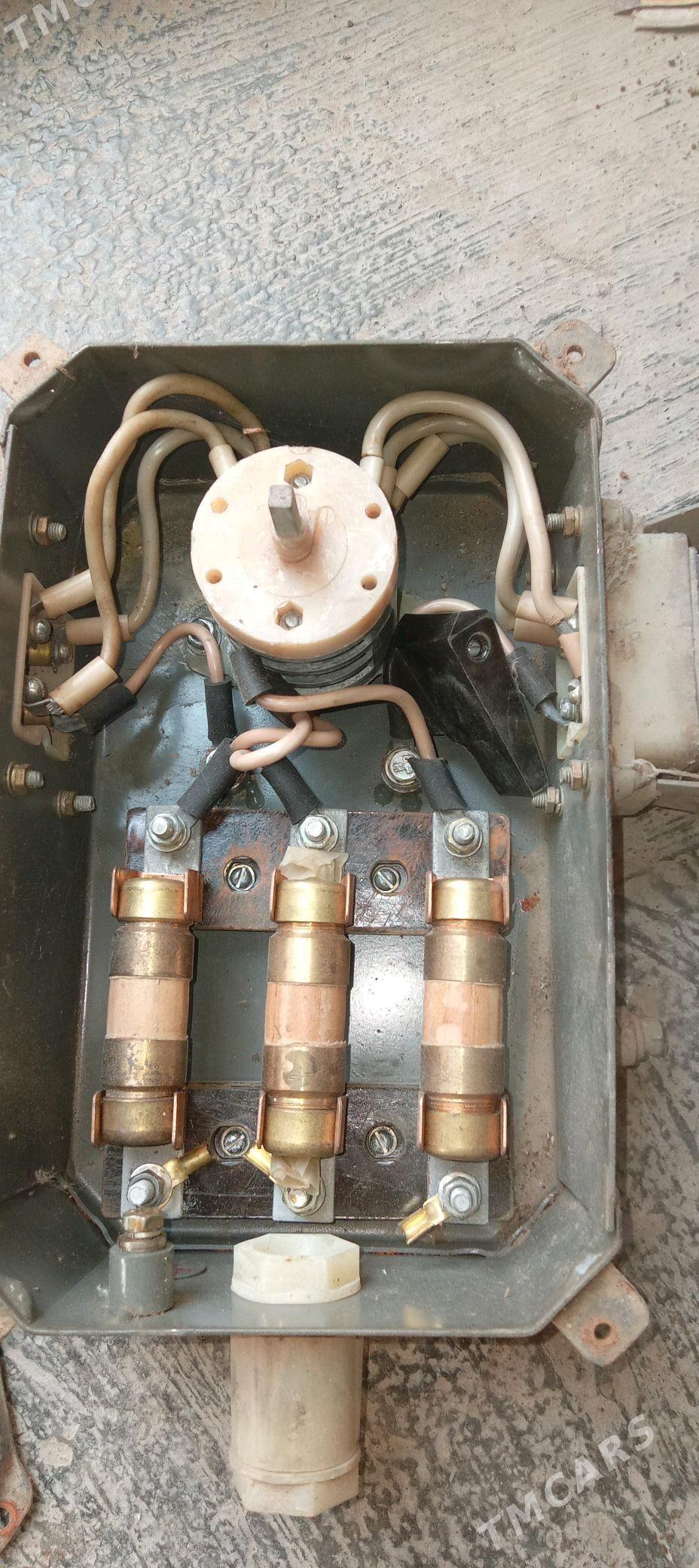 puskatyl - Яшлык - img 1