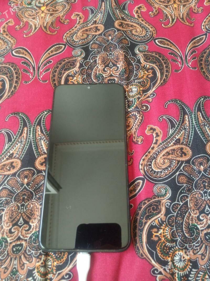 Alcatel Alcatel - Aşgabat - img 1