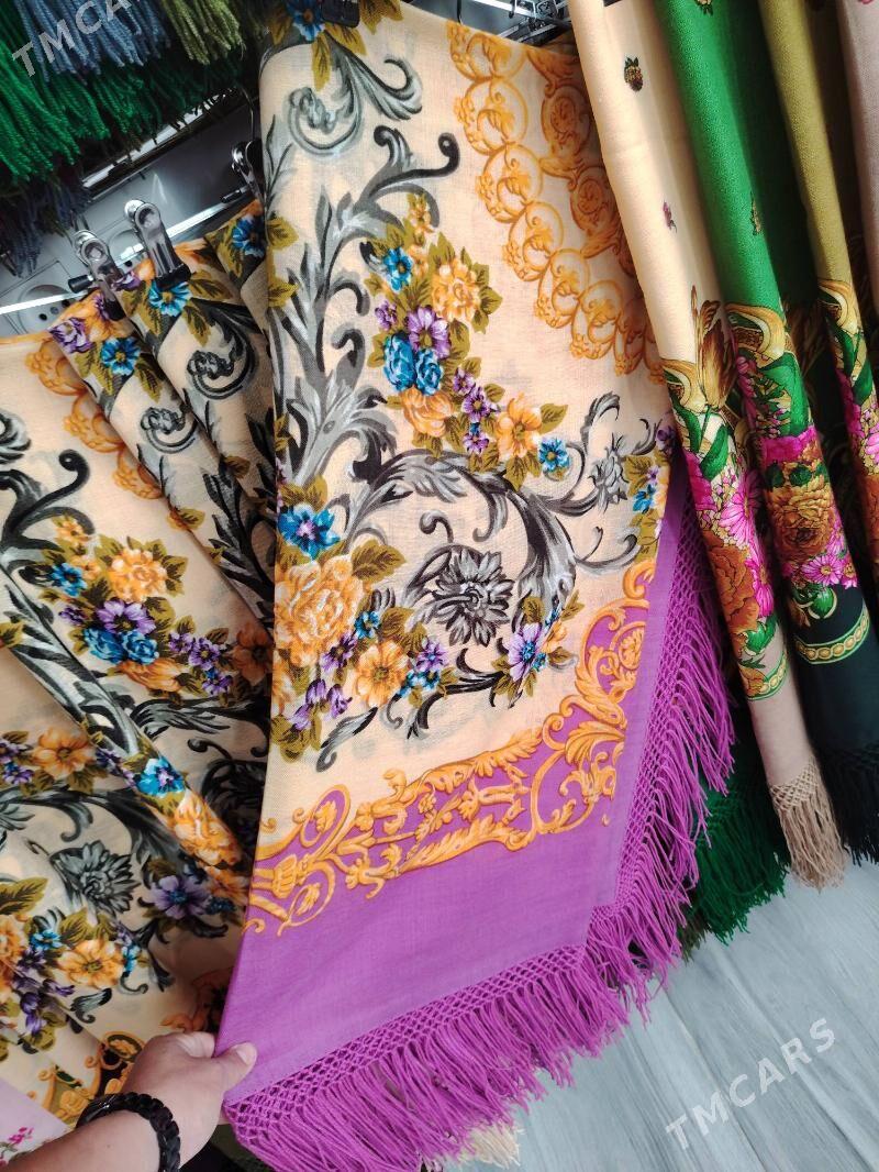 Altyn bag italyan çargat ýalyk - Balkanabat - img 2