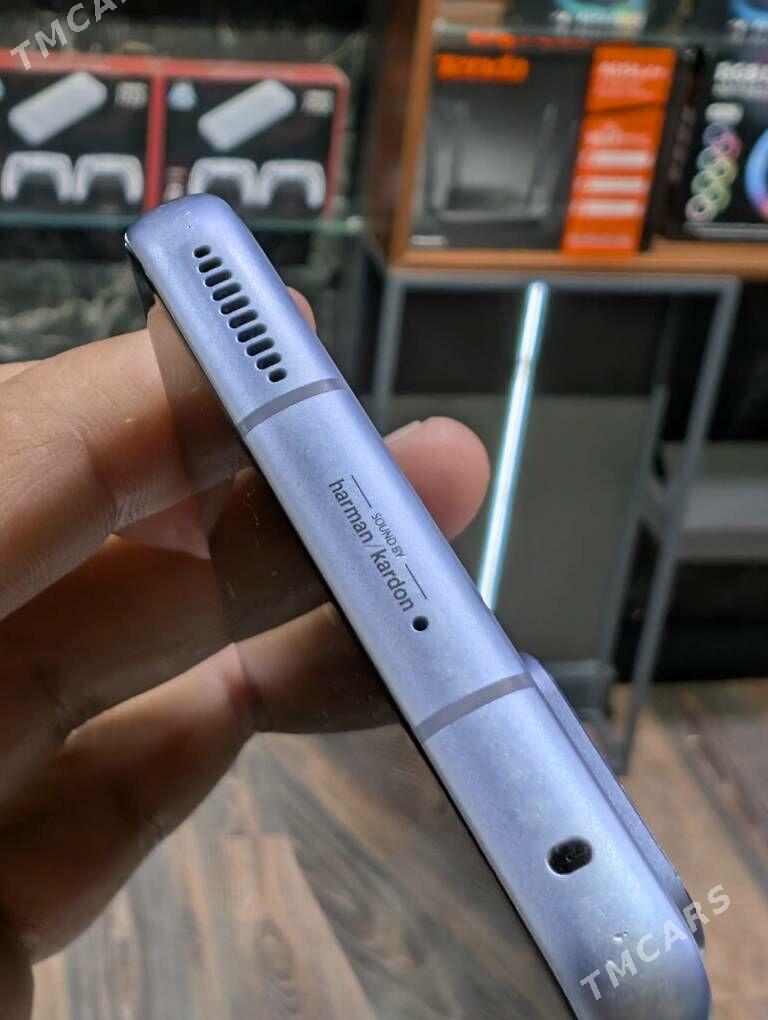 mi 12x 8/256 - Mary - img 3