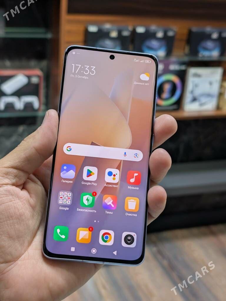 mi 12x 8/256 - Mary - img 2