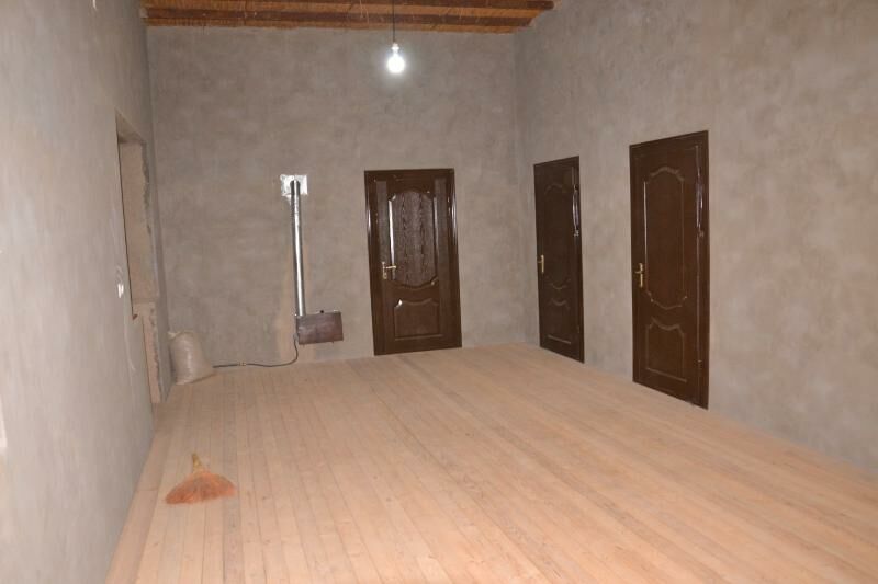 Plan jay - Туркменгала - img 5