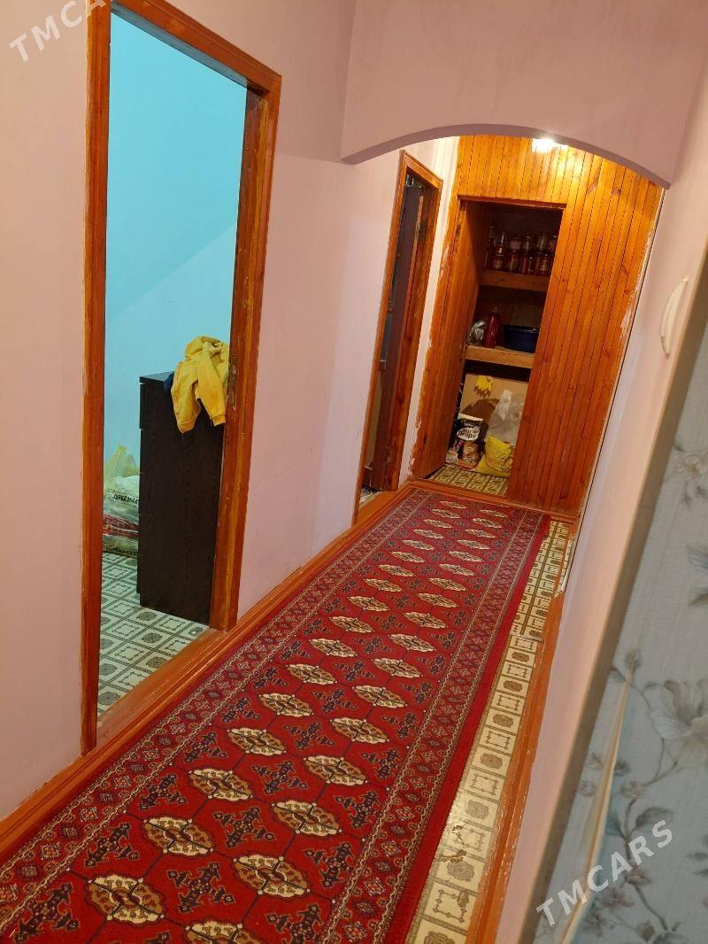 11Mkr Arkaçka 4komnot eyesinde - 11 mkr - img 2