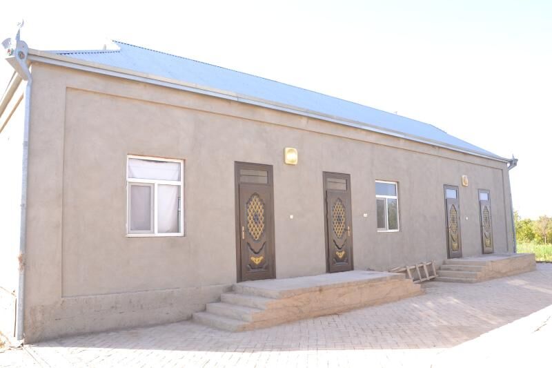 Plan jay - Туркменгала - img 4