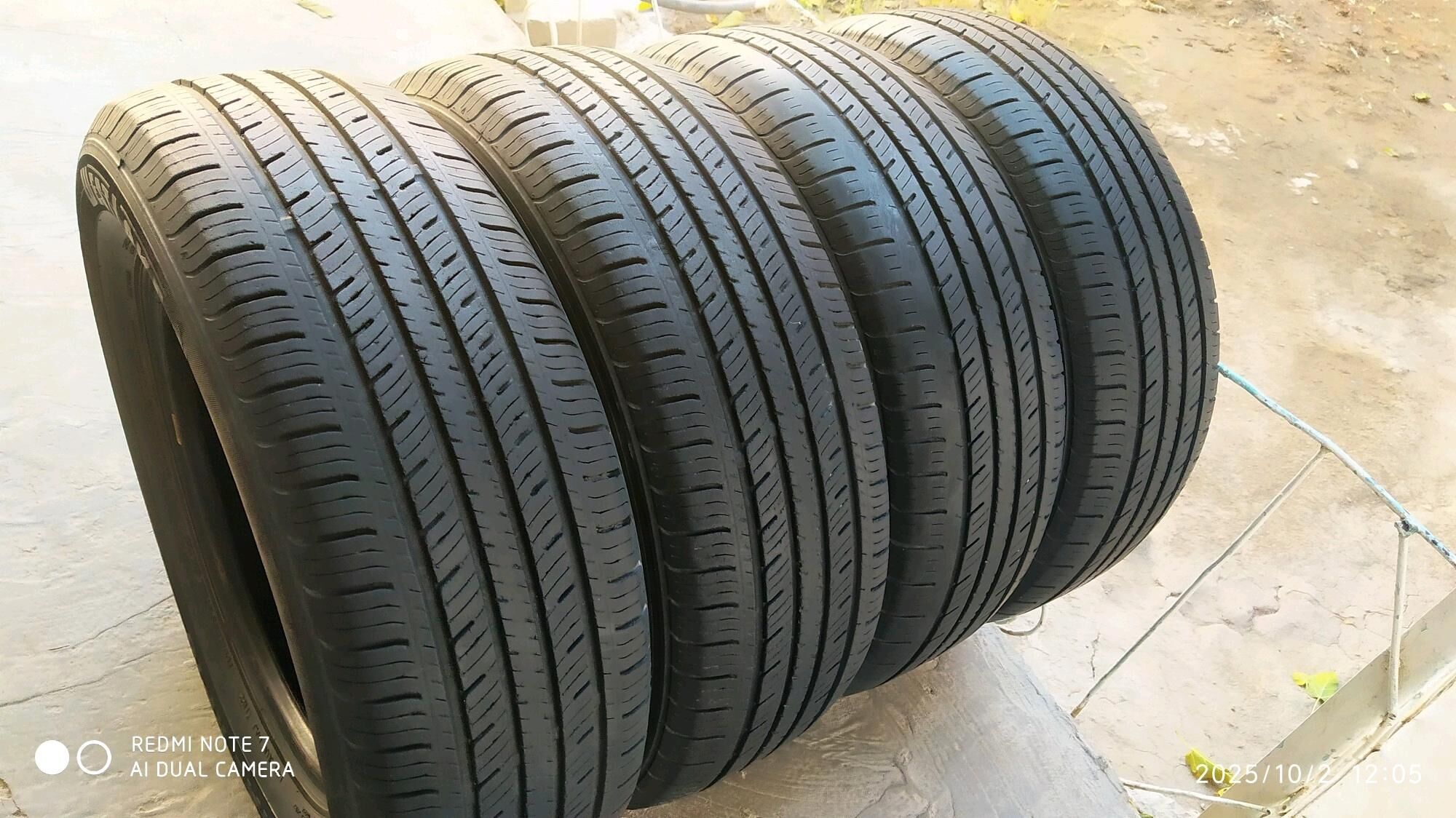 205.65.15  komplekt 1 300 TMT - Дашогуз - img 2