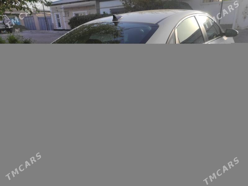 Kia Forte 2021 - 220 000 TMT - Арзув - img 4