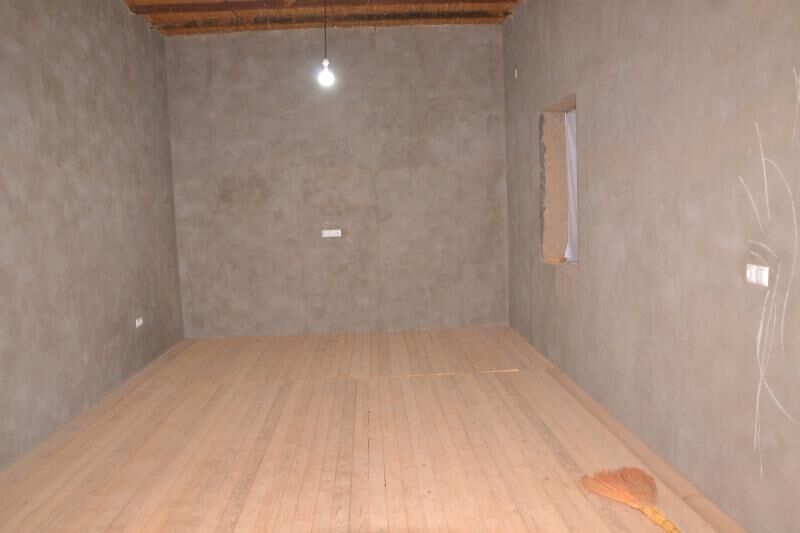 Plan jay - Туркменгала - img 7