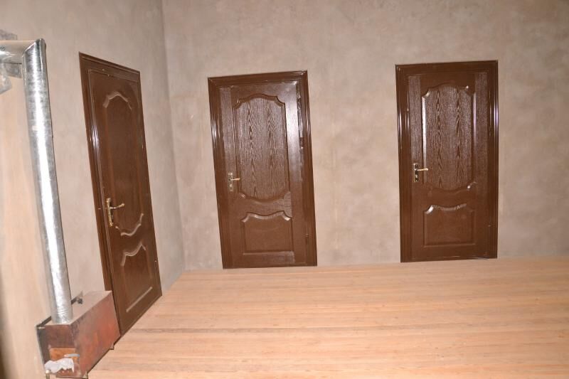 Plan jay - Туркменгала - img 6