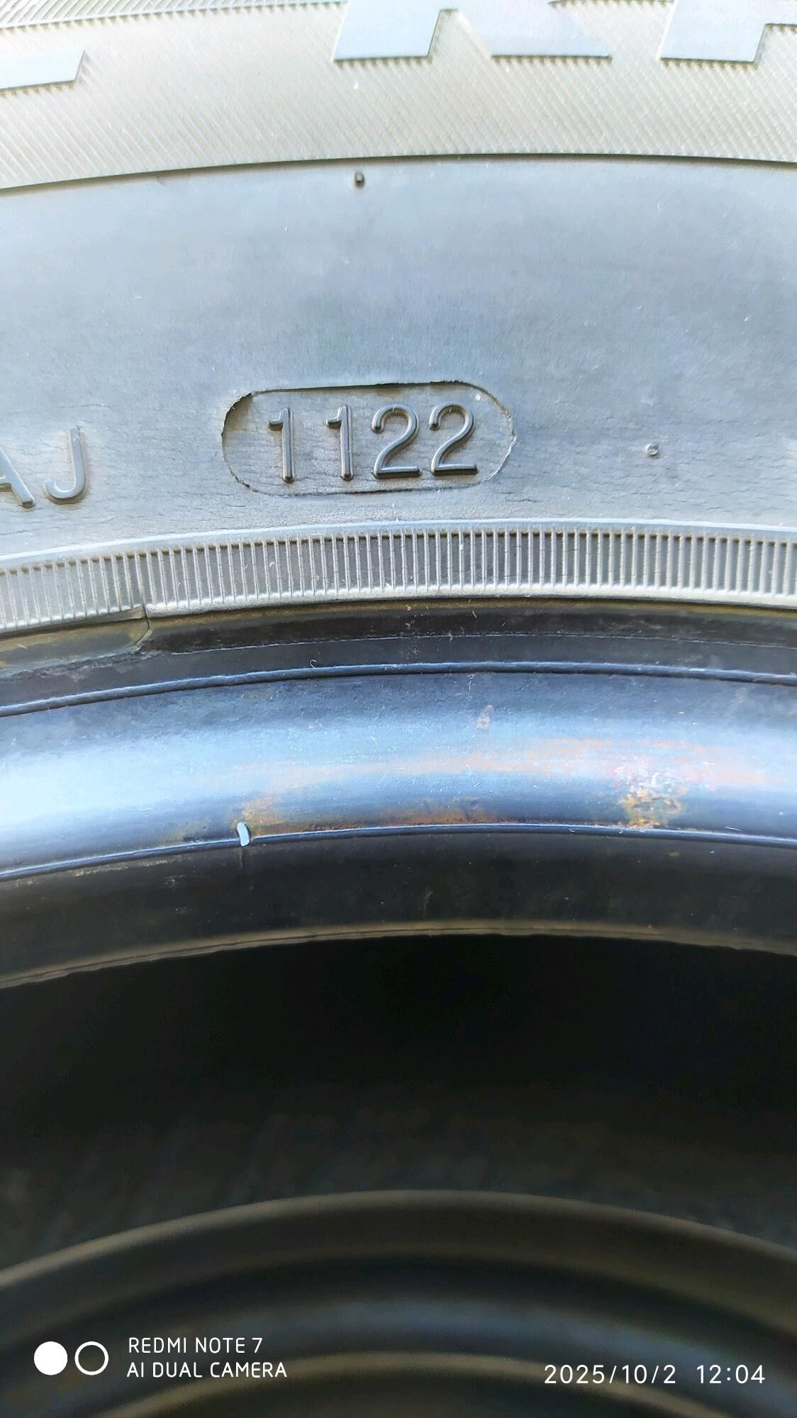 205.65.15  komplekt 1 300 TMT - Дашогуз - img 5