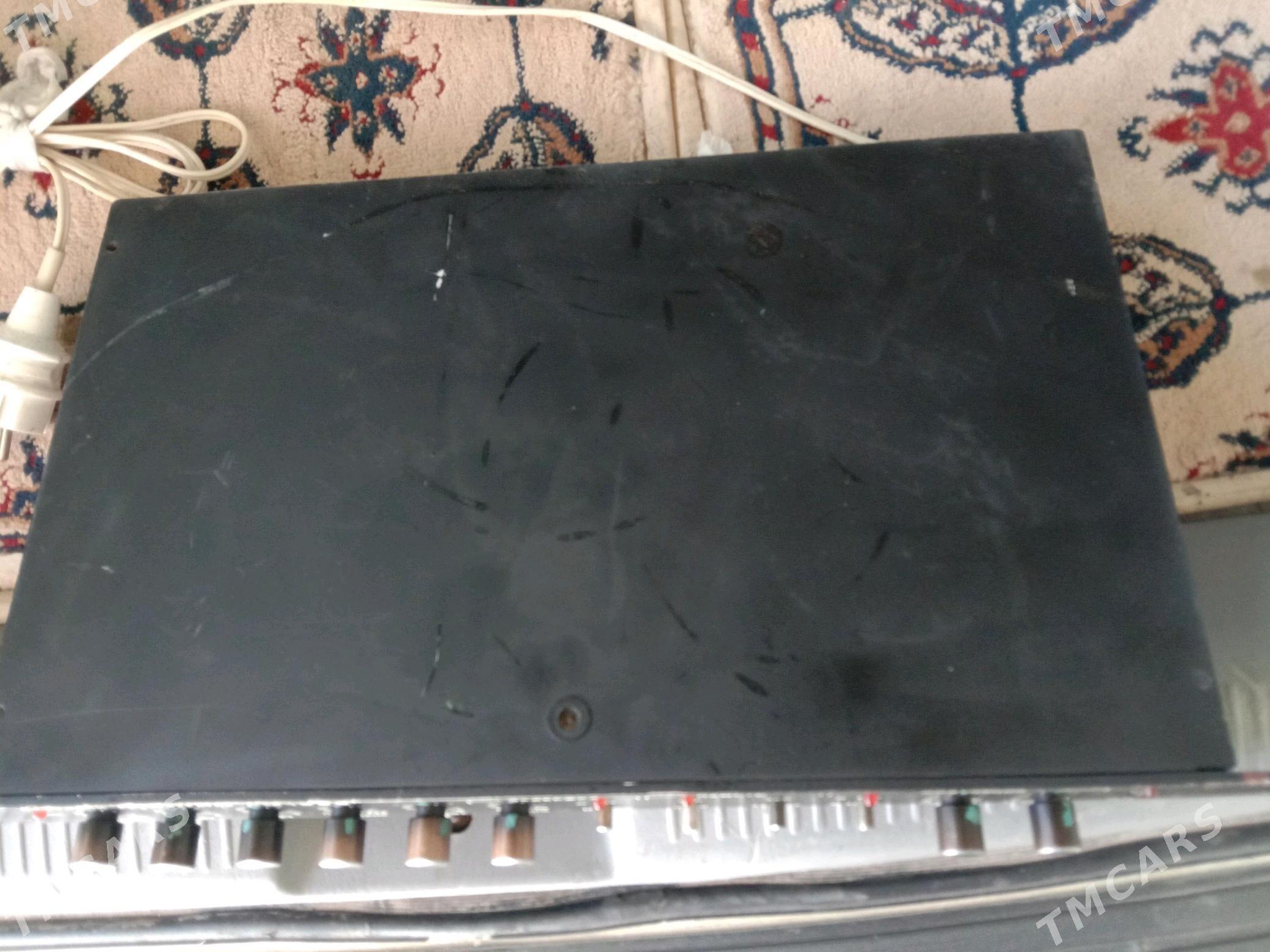 revir lm 1229 - Ýalkym - img 2