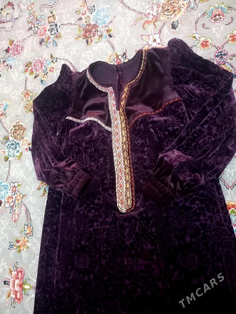 Setka - Балканабат - img 2