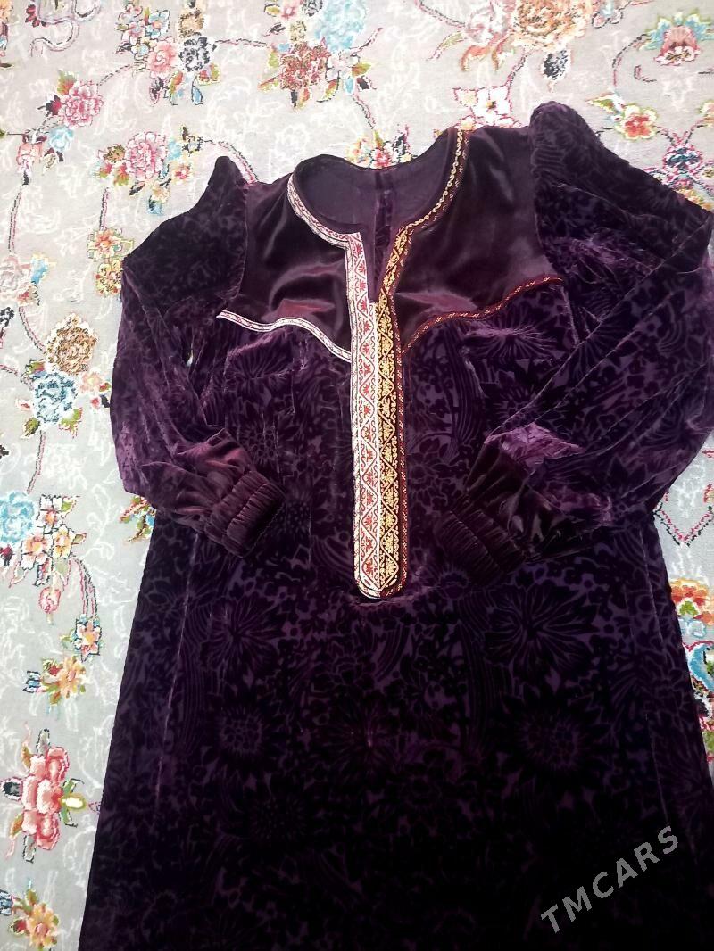 Setka - Балканабат - img 3