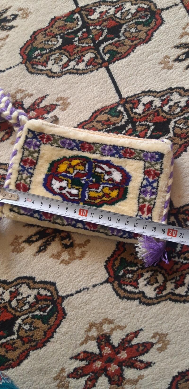 haly gapjyk - Ашхабад - img 6