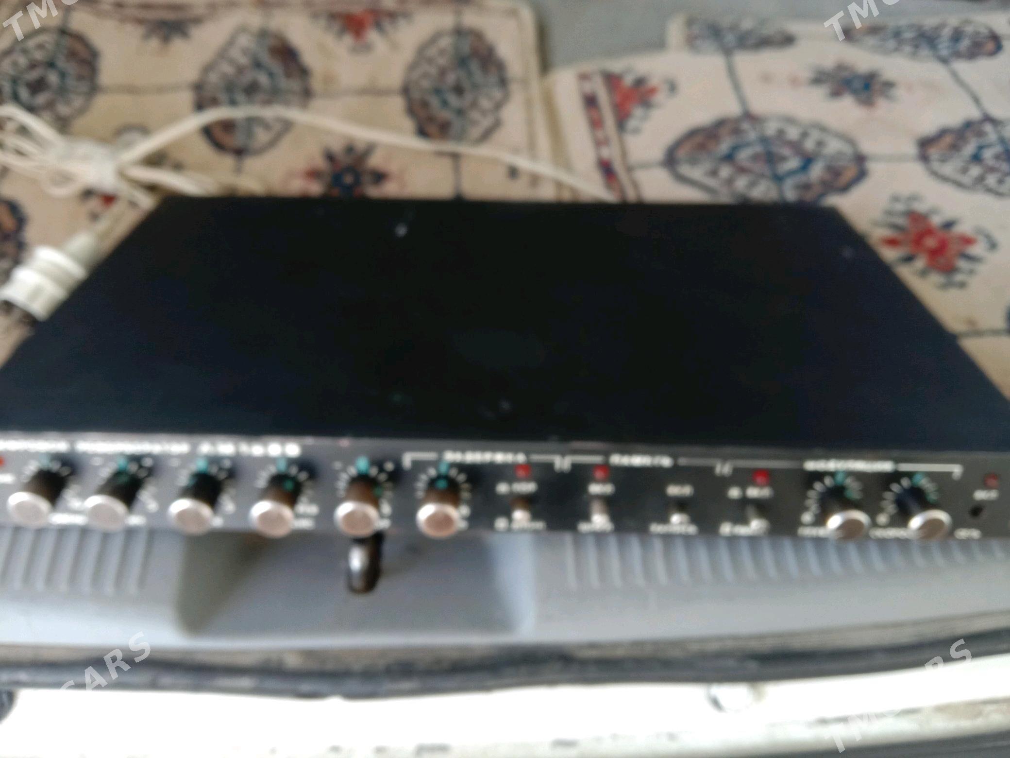 revir lm 1229 - Ýalkym - img 3